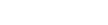 Northline Contractor